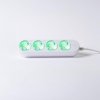 Shelly Power Strip 4 Gen4 White